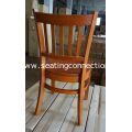 Delran Restaurant Chairs