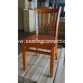 Delran Restaurant Chairs