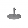 Shade Umbrella Base (24" dia.)