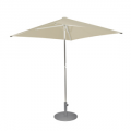 Shade Umbrella (6.5 ft. Square)