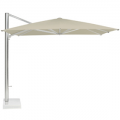 Shade Umbrella (10' Square)