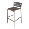 Riviera Stackable Bar Stools