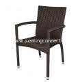 Sierra Arm Chairs