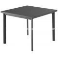 Star ADA Outdoor/Indoor Tables