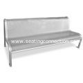 Valles Outdoor Benches