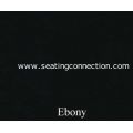 Ebony