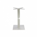 Verona Small Table Bases