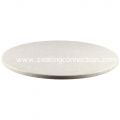 Stone Round Table Top