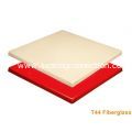 Fiberglass Indoor Table Tops