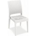 ISP8751S-WH