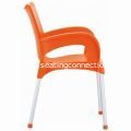 Shown in Orange, Sold Separately