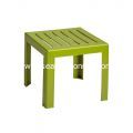 Bahia Fern Green