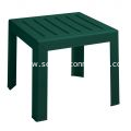 Bahia Amazon Green
