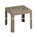Bahia Taupe