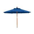 Market Pacific Blue