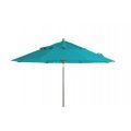 Windmaster Turquoise