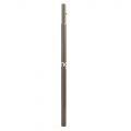 Grosfillex Bar Height Aluminum Bottom Pole