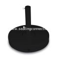 Black Base