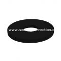 Black Ring
