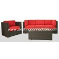 Crystal Beach Outdoor Patio Sofas