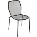 Avalon Stacking Side Chair