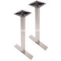 Bar Height