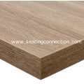 Sawmill Oak