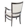 CN-4162A - Arm Chair (Back)