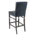 CN Parsons B - Bar Stool (Back)