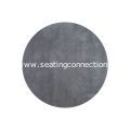 Dark Concrete