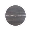 Mali Wenge
