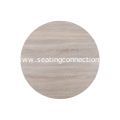 Sawcut Oak