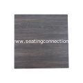 Mali Wenge