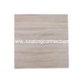 Sawcut Oak