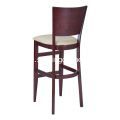 RV Montero B - Bar Stool