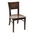 CN 94S - Side Chair