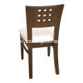 CN-95S - Side Chair (Back)