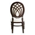 CN-399S - Side Chair (Back)