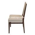 CN-671S - Side Chair (Side)