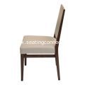 CN-671S - Side Chair (Side)