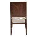 CN-671S - Side Chair (Back)