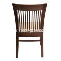 CN-820S - Side Chair (Back)