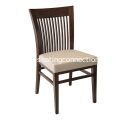 CN-820S - Side Chair