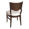 CN-EPOCA S - Side Chair (Back)