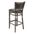 CON-16B - Bar Stool (Back)