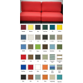 Cushion Colors
