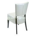 FLS Deluxe S - Side Chair