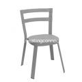 Thor Stacking Side Chair