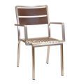 Sid Stacking Armchair