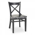 08-4877 Provence Side Chair